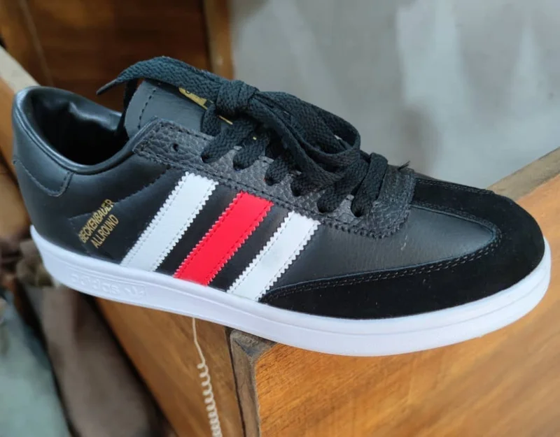 adidas_beckenbauer_allround_black__red__white_sneakers_2.webp