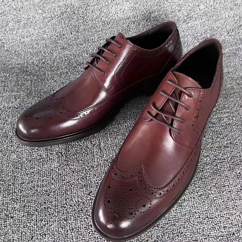 laced_coffee_brown_right_man_brogue_premium_leather_official_shoes_men_shoes_2.webp