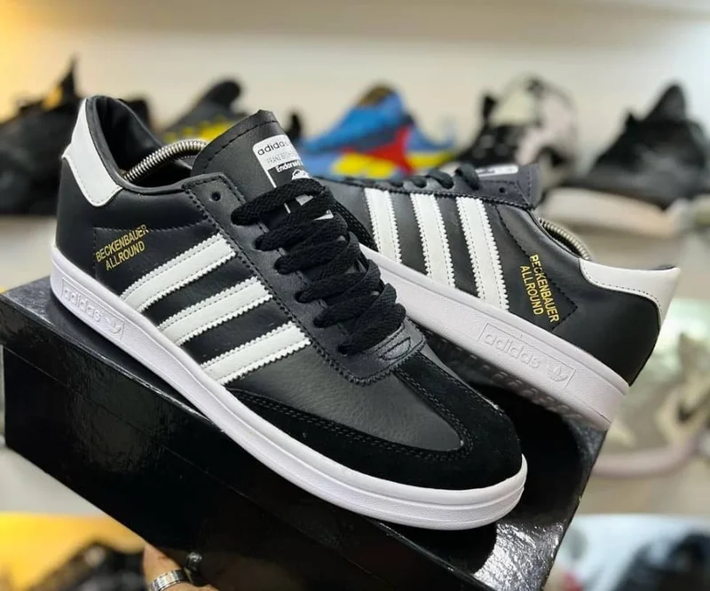 adidas_beckenbauer_allround_black_sneakers_2.webp