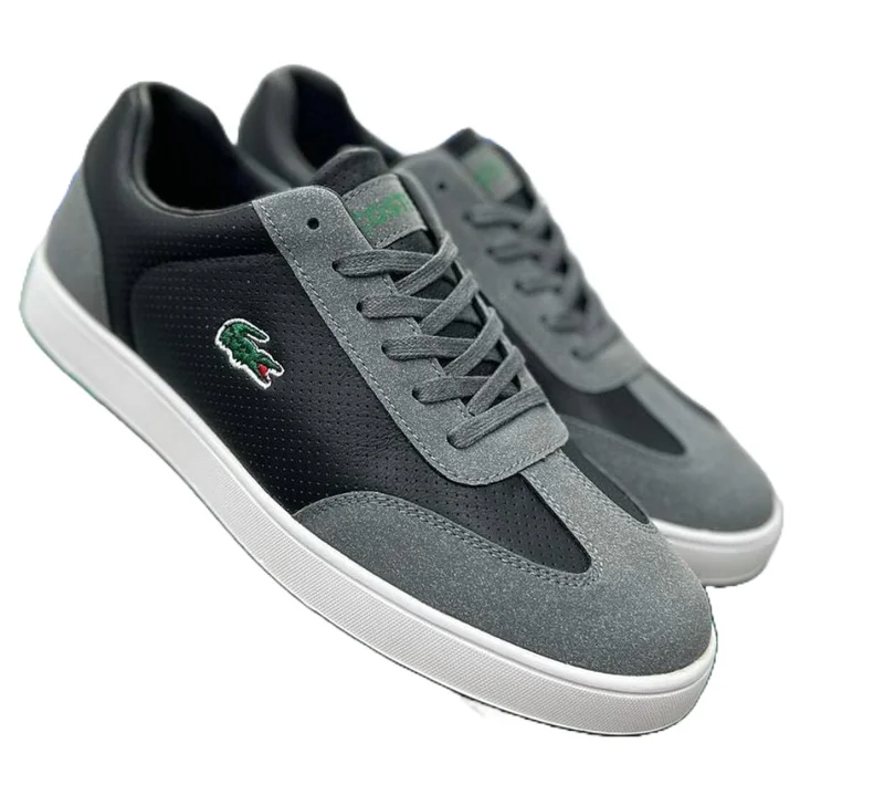 lacoste_low-top_sneakers_casual_shoes_2.webp