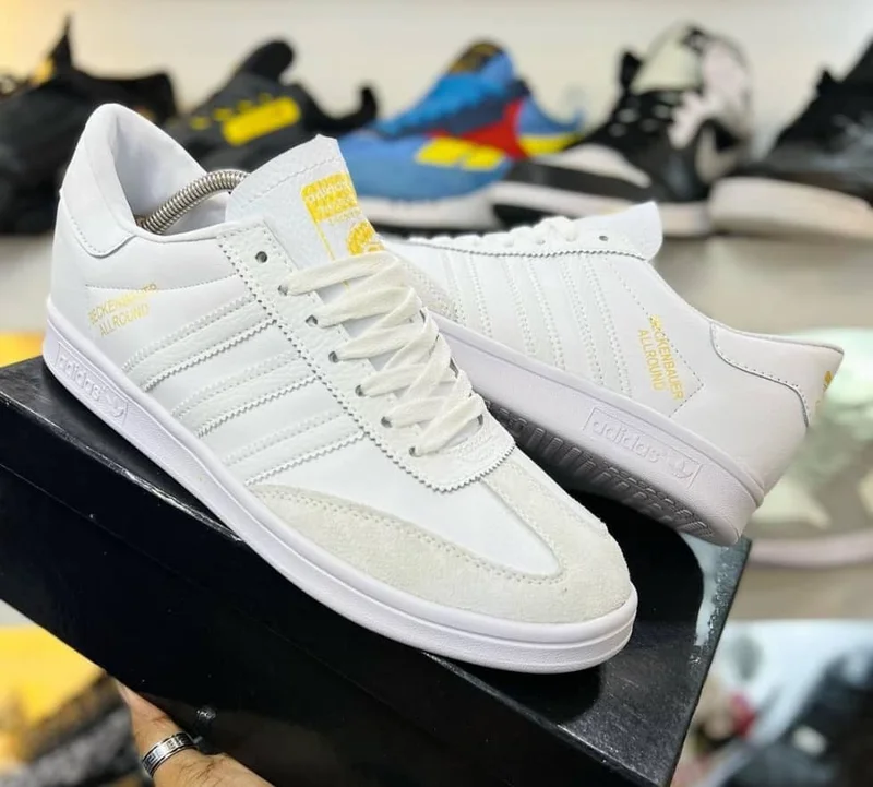adidas_beckenbauer_allround_clear_white_sneakers_2.webp