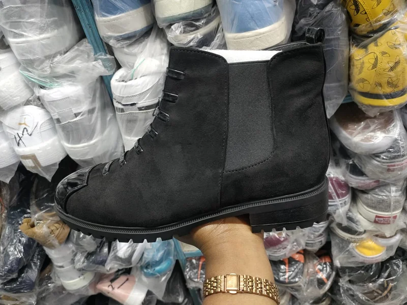 ladies_ankle_platform_women_boots_chunky_designer_black_shoes_2.webp