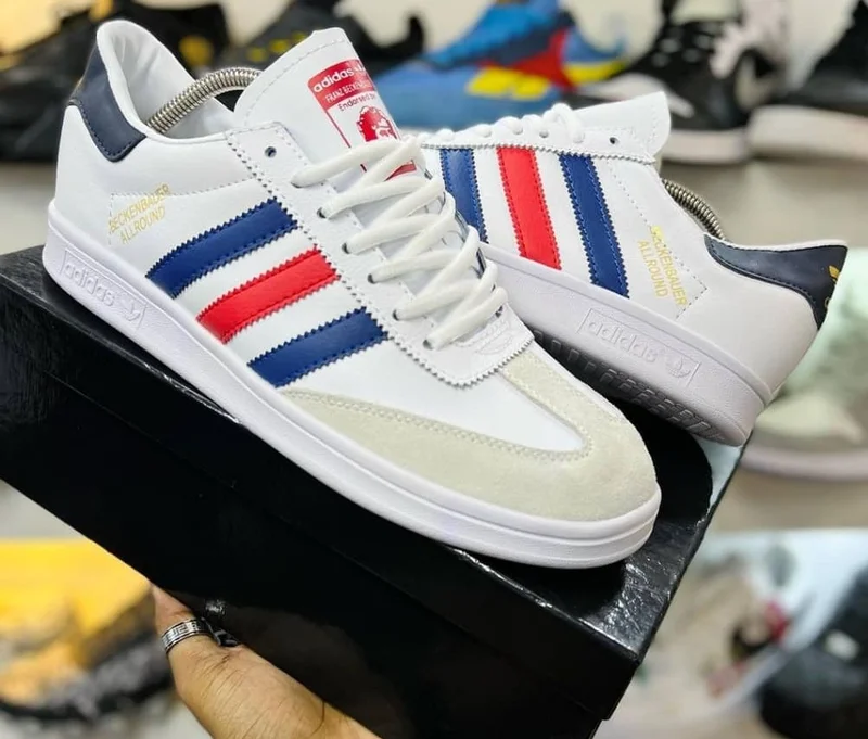 adidas_beckenbauer_allround_white_red_blue_sneakers_2.webp