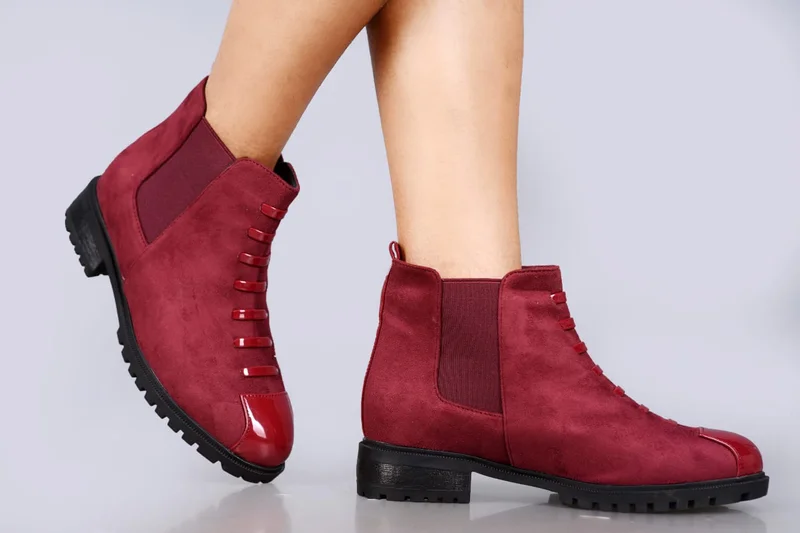 ladies_ankle_platform_women_boots_chunky_designer_red_shoes_2.webp