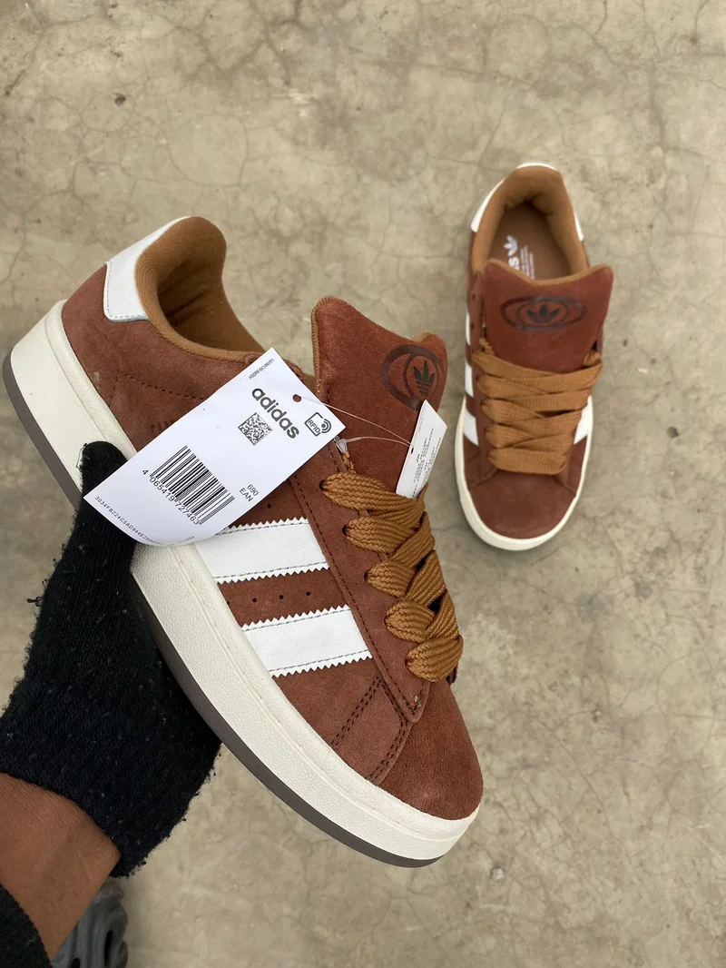 adidas_campus_00s_bark_brown_2.webp