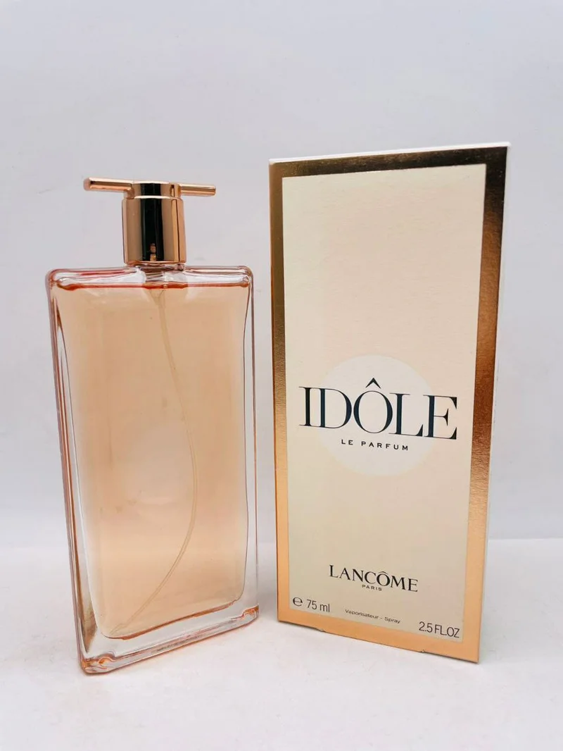 lancome_idol_le_parfum_women_spray_2.webp