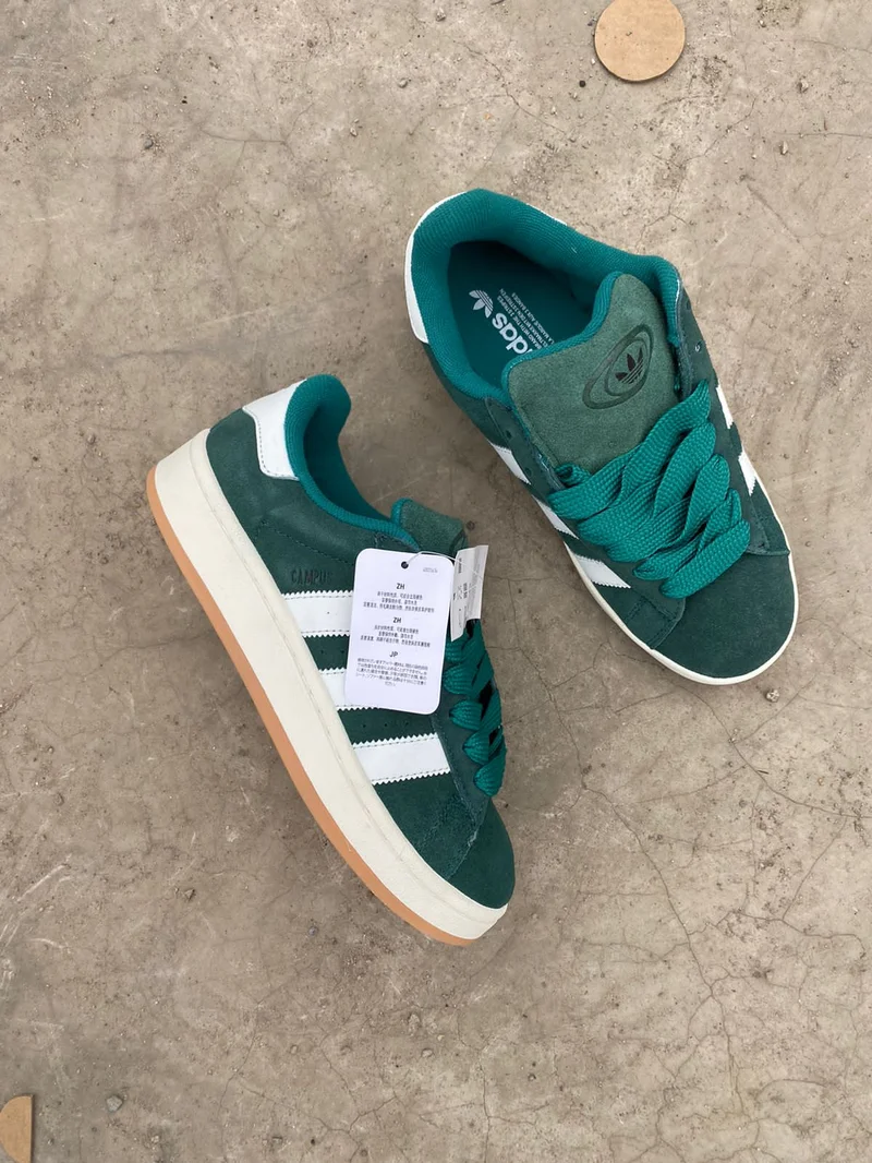 adidas_campus_00s_bark-green_2.webp