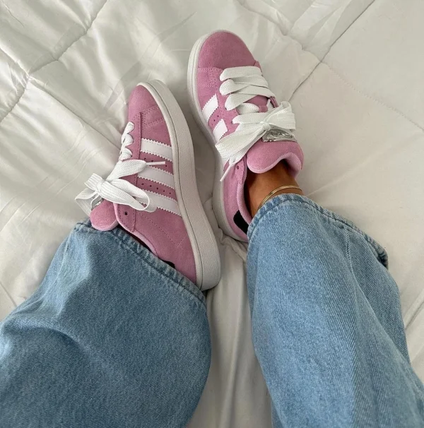 adidas_campus_00s_bark-pink_2.webp