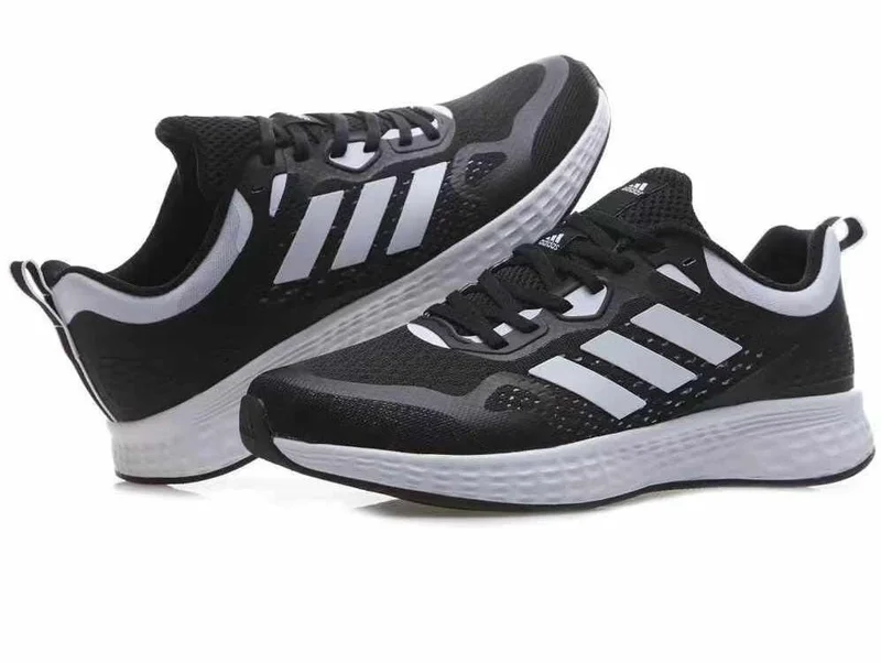 adidas_duramo_black_trainers_and_running_sneakers-white_sole_2.webp