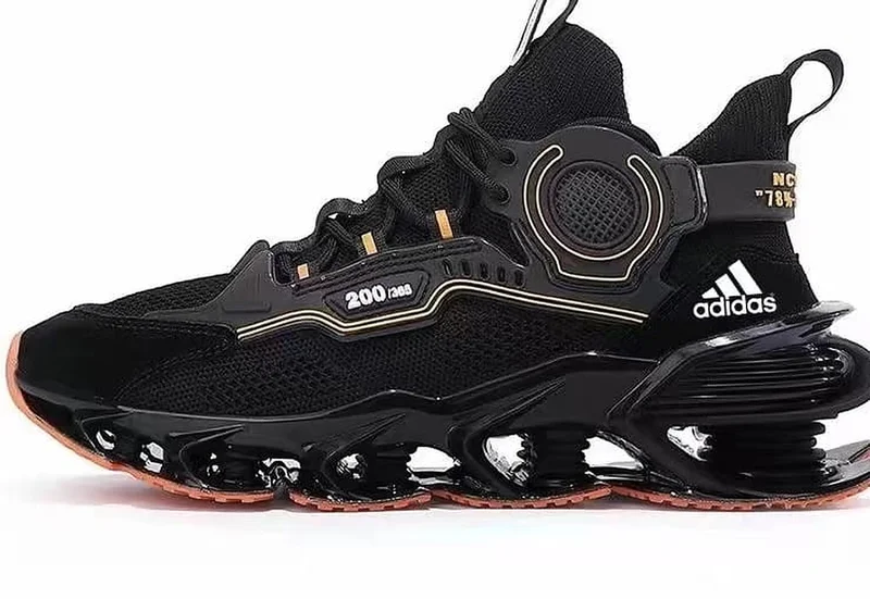 adidas_jeddens_200_385_mens_sneakers_sports_running_shoes_2.webp