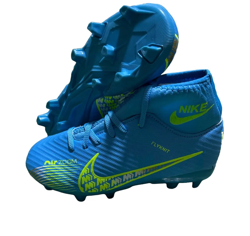 light_blue_-neon_yellow_nike_mercurial__air_zoom_football_shoes._2.webp