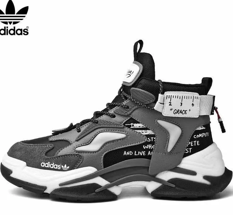 adidas_jeddens_234_'grace'_sports_running_shoes_breathable_sneakers_2.webp