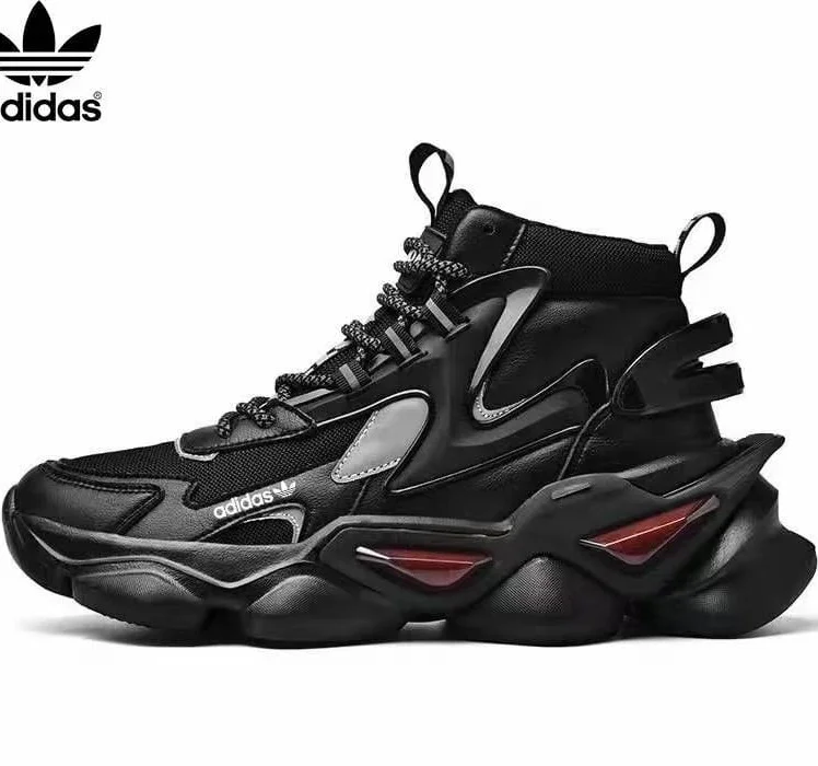 adidas_jeddens_sports_running_shoes_lace_up_sneakers_2.webp