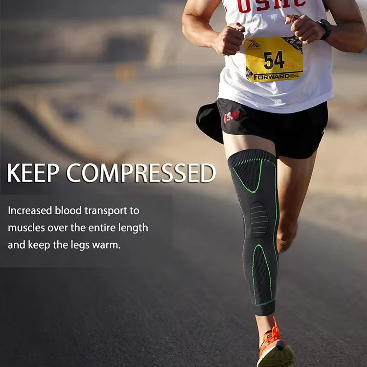 long_straples_warm,breathable_knee_and_calf_compression_brace,knee_support_brace_8.webp