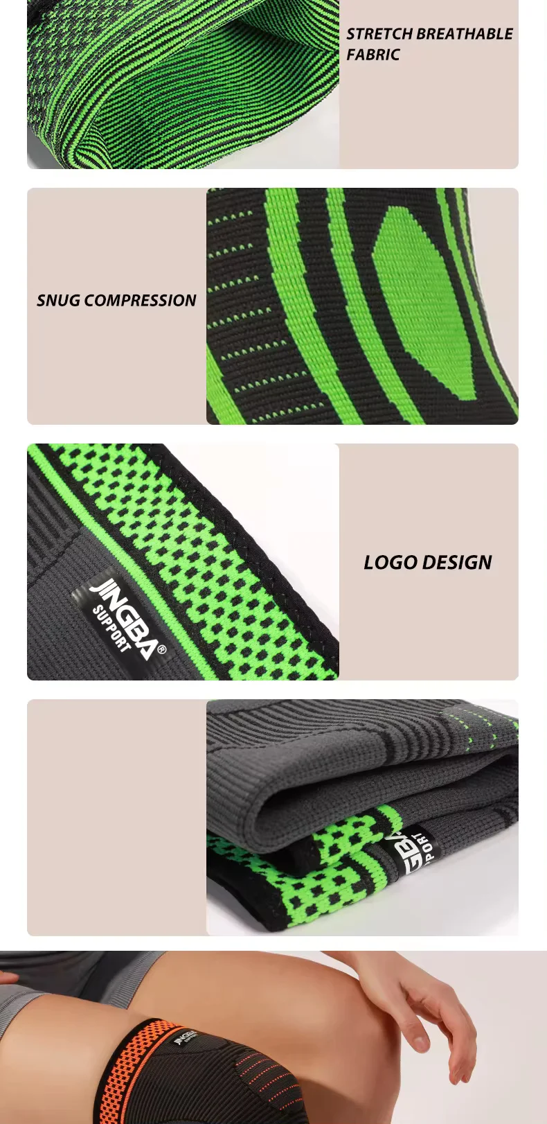 long_straples_warm,breathable_knee_and_calf_compression_brace,knee_support_brace_9.webp