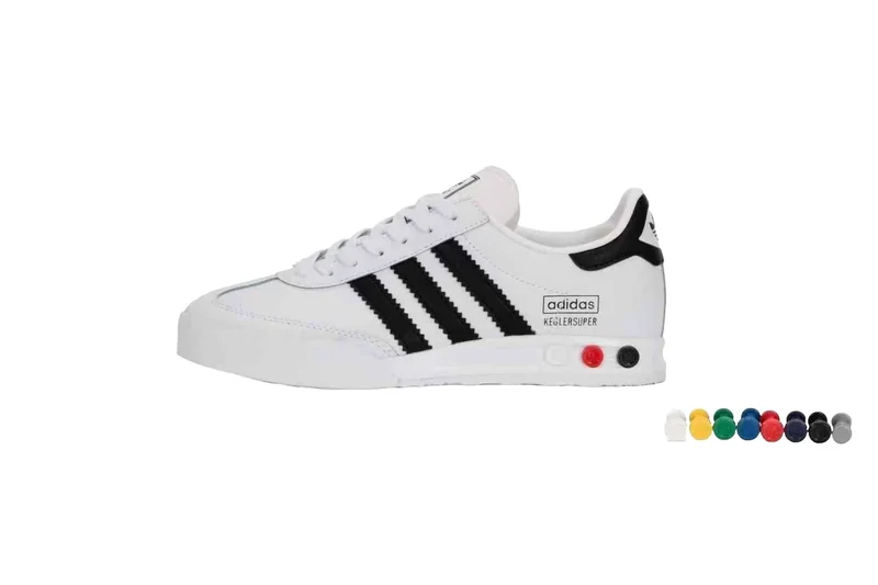 adidas_kegler_super__white_-black_sneakers_2.webp