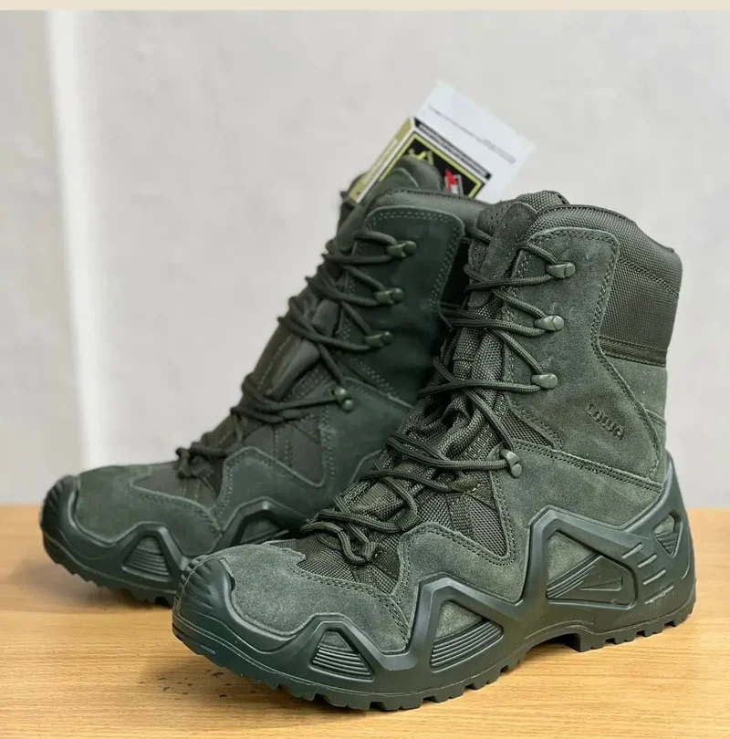 lowa_tactical_military_combat_boots_outdoor_hiking_trekking_boots_2.webp