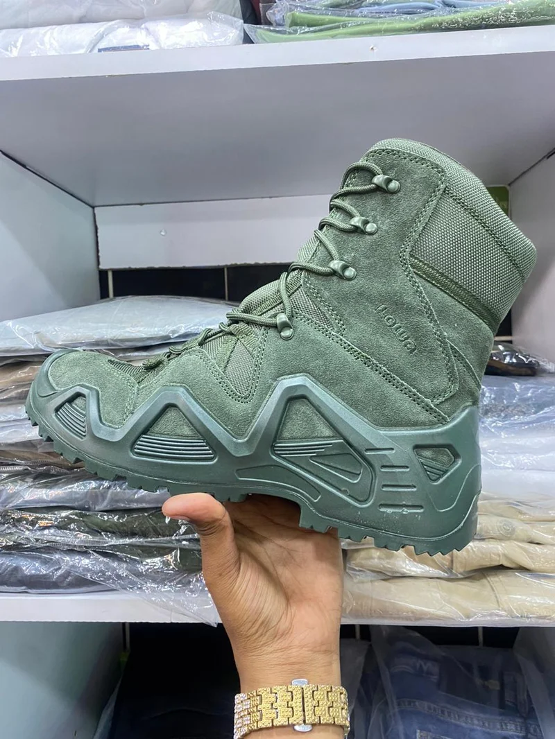 lowa_tactical_military_combat_boots_outdoor_hiking_trekking_boots_3.webp