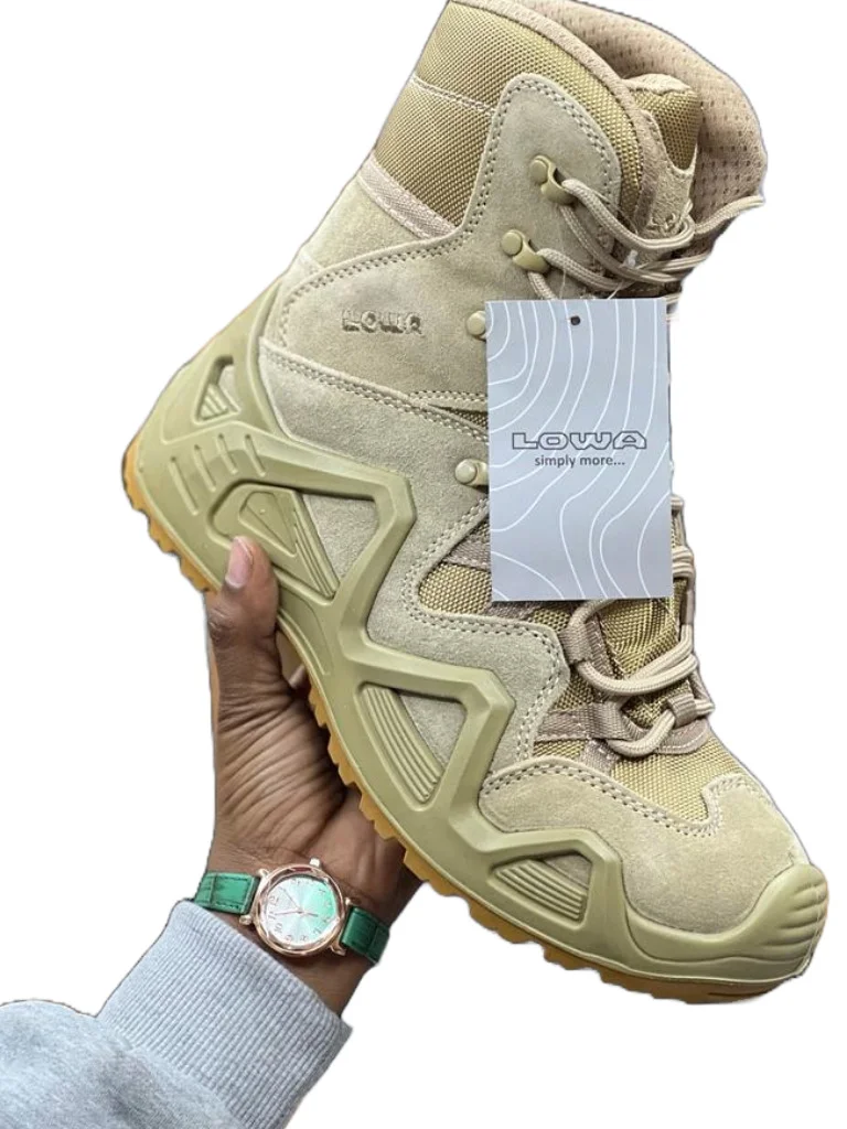 lowa_tactical_military_combat_boots_outdoor_hiking_trekking_boots_-_brown_2.webp