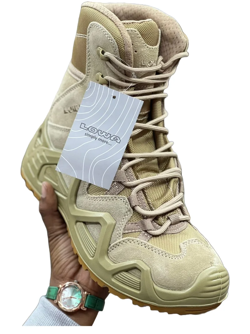lowa_tactical_military_combat_boots_outdoor_hiking_trekking_boots_-_brown_3.webp