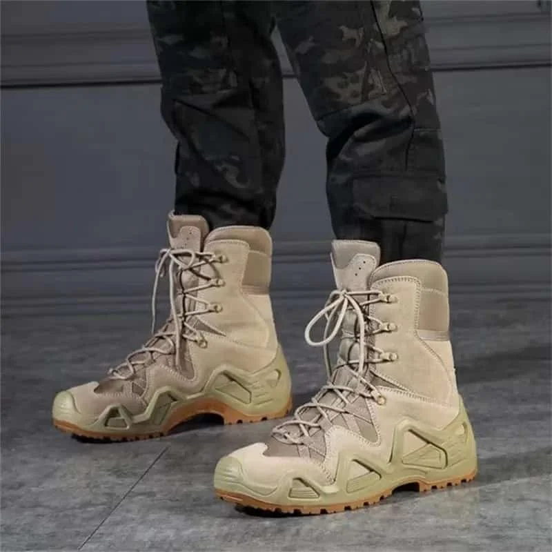lowa_tactical_military_combat_boots_outdoor_hiking_trekking_boots_-_brown_4.webp