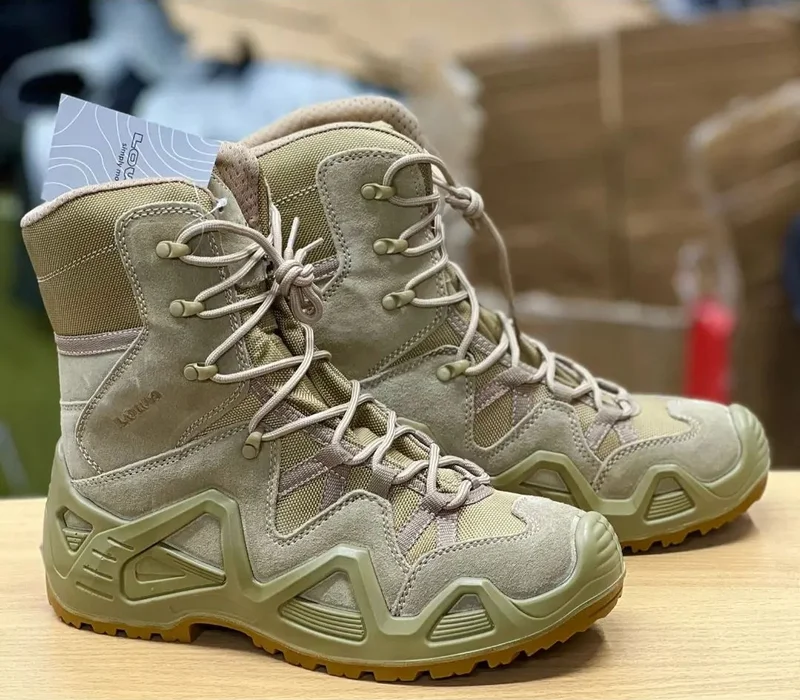 lowa_tactical_military_combat_boots_outdoor_hiking_trekking_boots_-_brown_5.webp