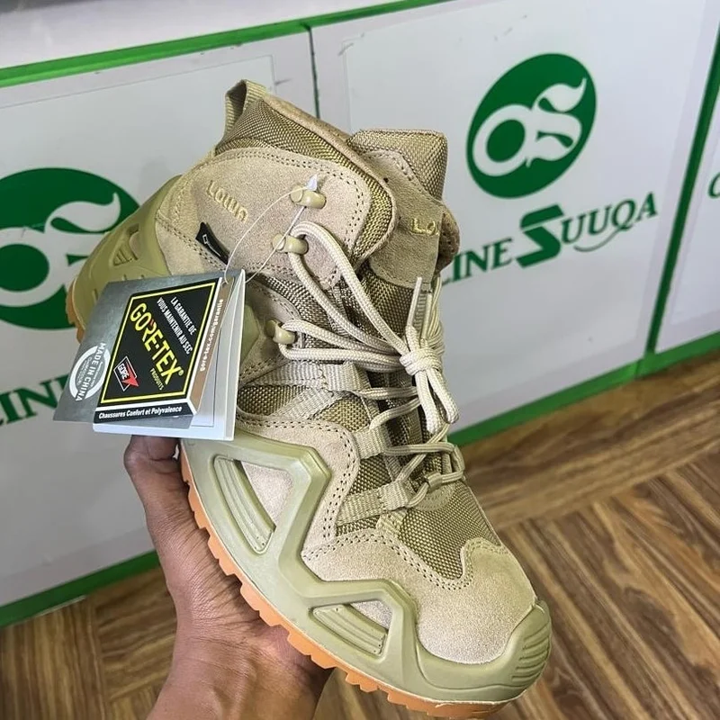 lowa_tactical_military_combat_boots_outdoor_hiking_trekking_boots_low_2.webp