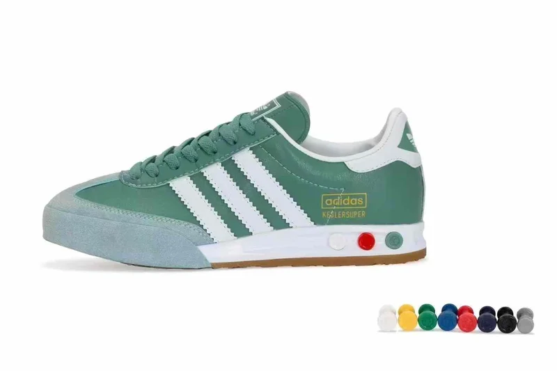 adidas_kegler_super_green_-white__sneakers_2.webp