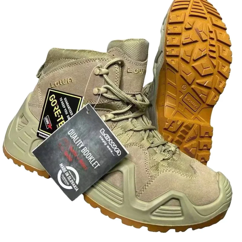 lowa_tactical_military_combat_boots_outdoor_hiking_trekking_boots_low_4.webp