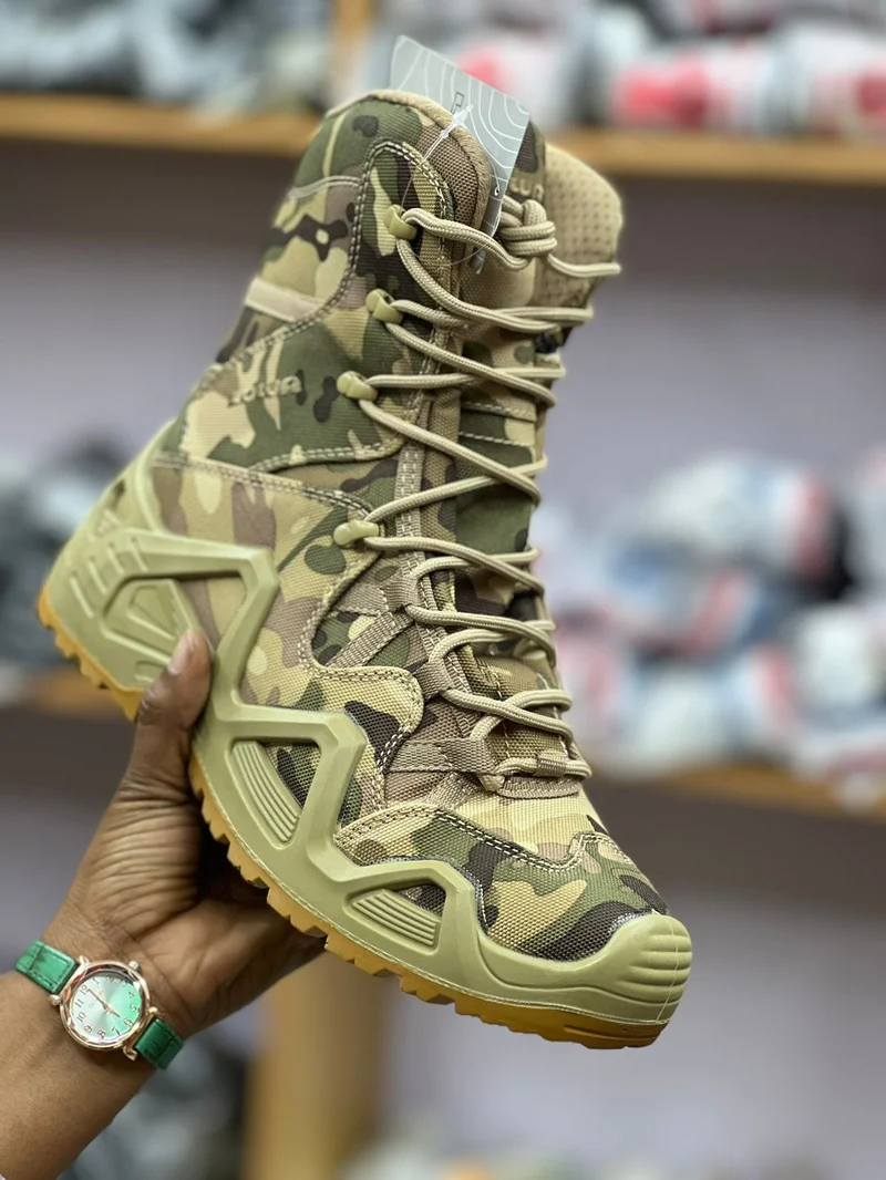lowa_tactical_military_combat_boots_outdoor_hiking_trekking_boots_non-slip_rubbe_2.webp