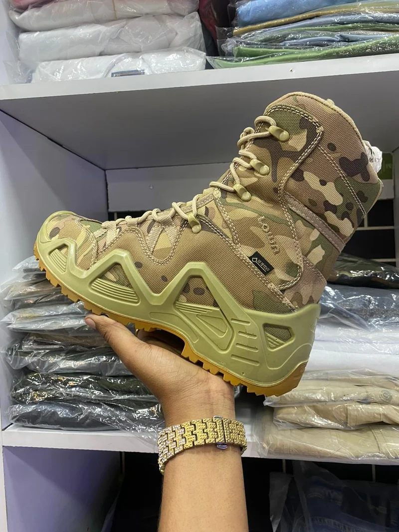 lowa_tactical_military_combat_boots_outdoor_hiking_trekking_boots_non-slip_rubbe_3.webp