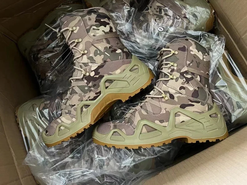 lowa_tactical_military_combat_boots_outdoor_hiking_trekking_boots_non-slip_rubbe_4.webp