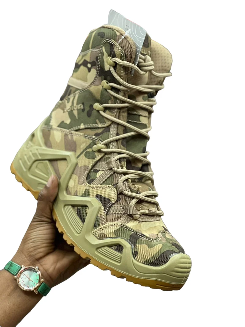 lowa_tactical_military_combat_boots_outdoor_hiking_trekking_boots_non-slip_rubbe_5.webp