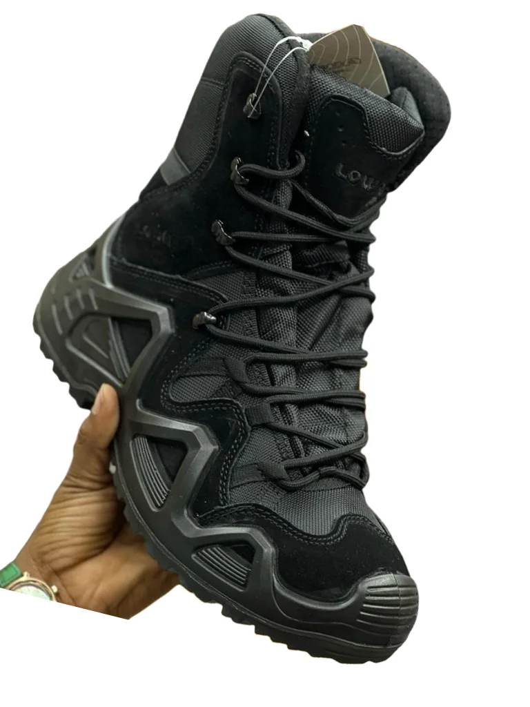 lowa_tactical_military_combat_boots_outdoor_hiking_trekking_boots_with_non-slip_2.webp