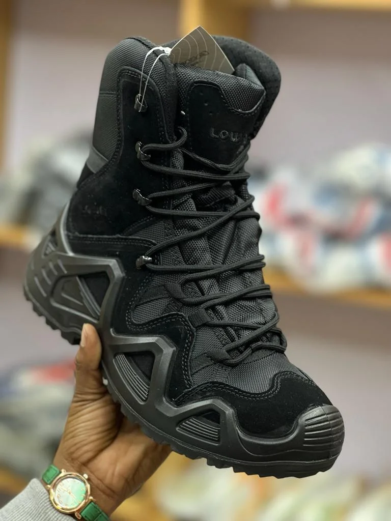 lowa_tactical_military_combat_boots_outdoor_hiking_trekking_boots_with_non-slip_3.webp
