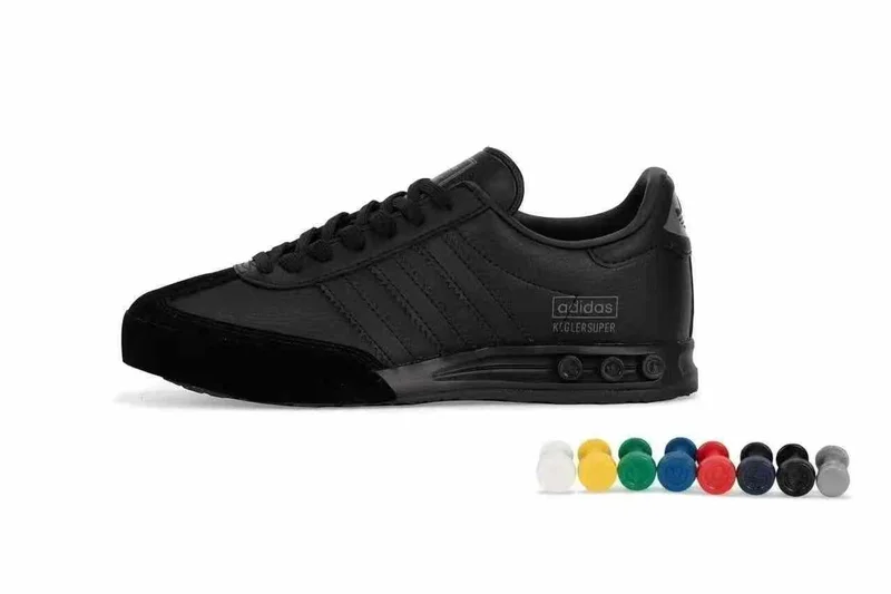 adidas_kegler_super_sneakers_2.webp