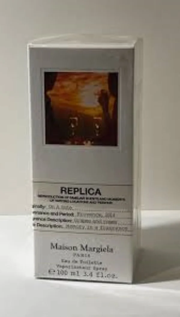maison_margiela_replica_on_a_date_eau_de_toilette_2.webp