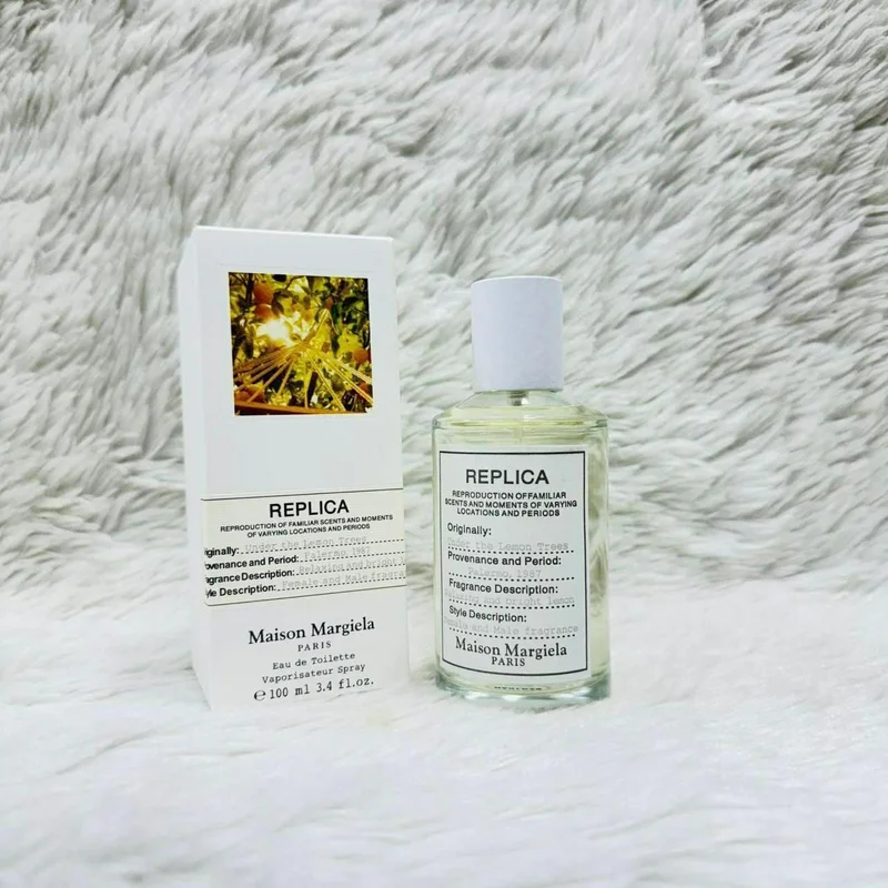 maison_margiela_replica_under_the_lemon_trees._2.webp