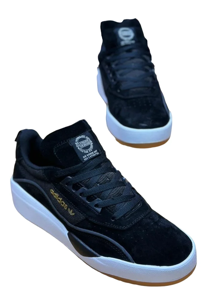 adidas_liberty_cup_-_a_classic_skate_shoe_2.webp