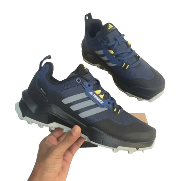 adidas_men's_terrex_swift_gore-tex_hiking_trekking_shoes_2.webp