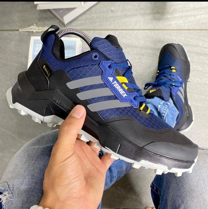 adidas_men's_terrex_swift_gore-tex_hiking_trekking_shoes_3.webp