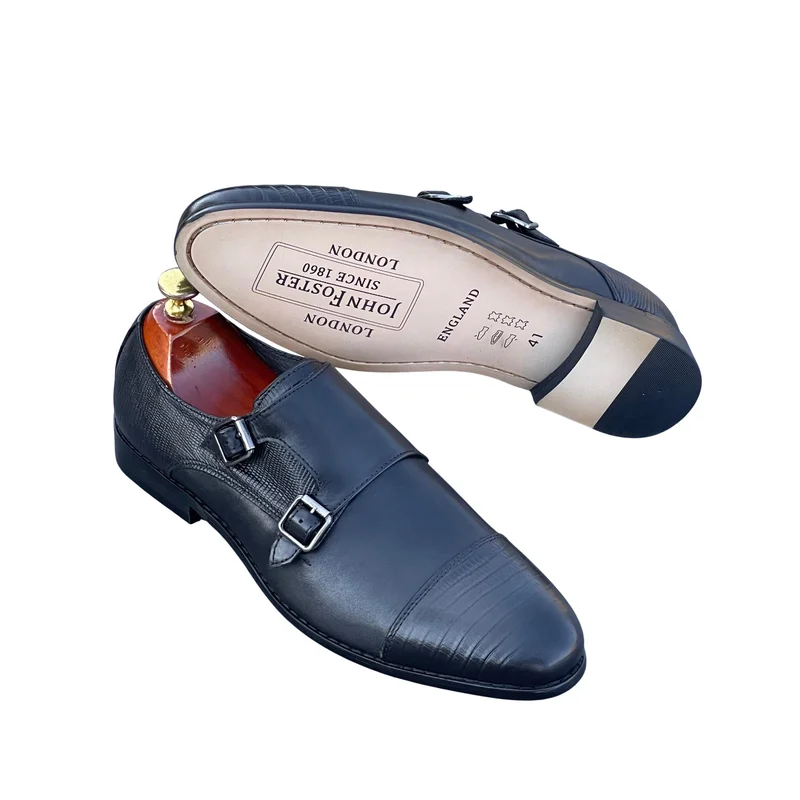 men_double_monk_oxford_leather_dark_black_mens'_shoes.._2.webp