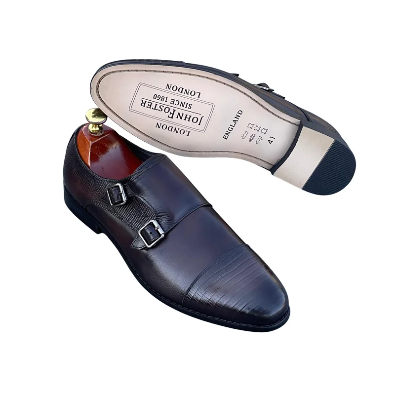 men_double_monk_oxford_leather_dark_brown_mens'_shoes.._2.webp
