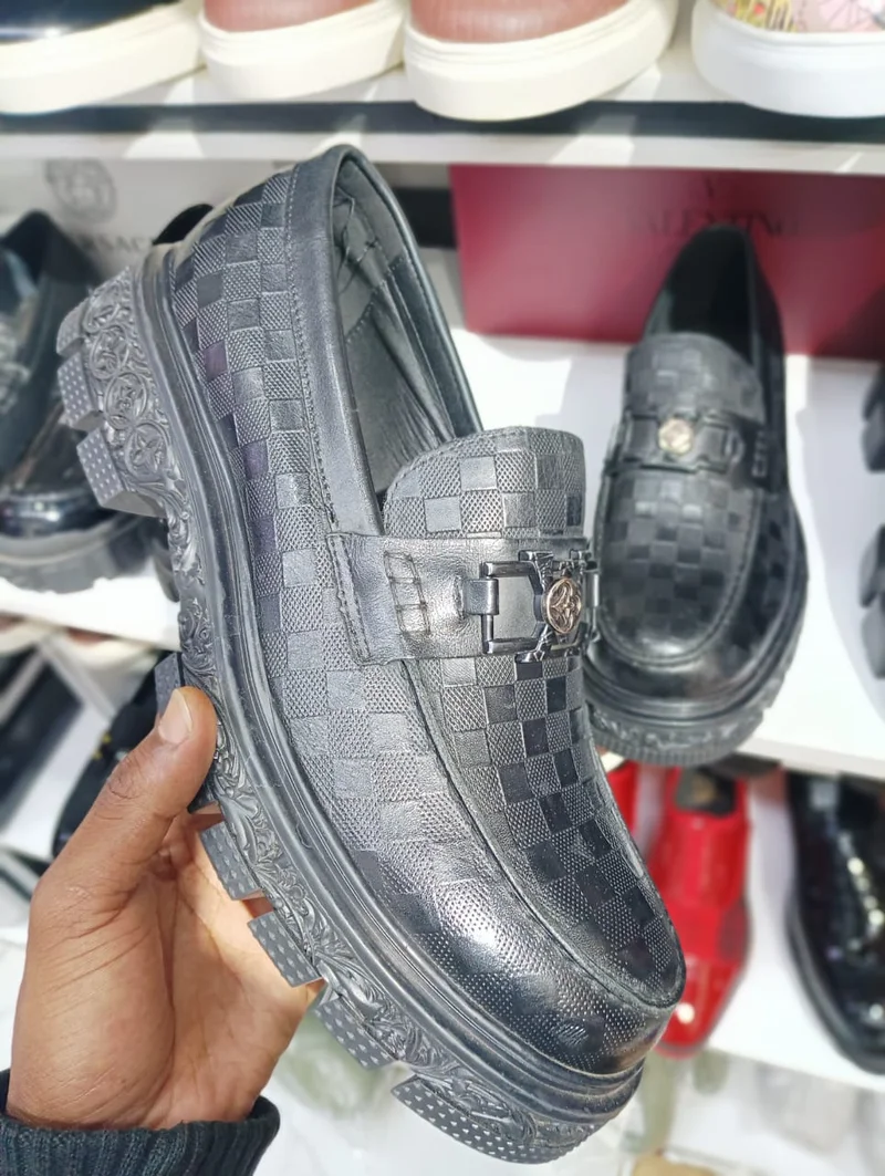 men_dress_shoes_luxury_louis_vuitton_loafers_&_slip-ons_footwear_2.webp