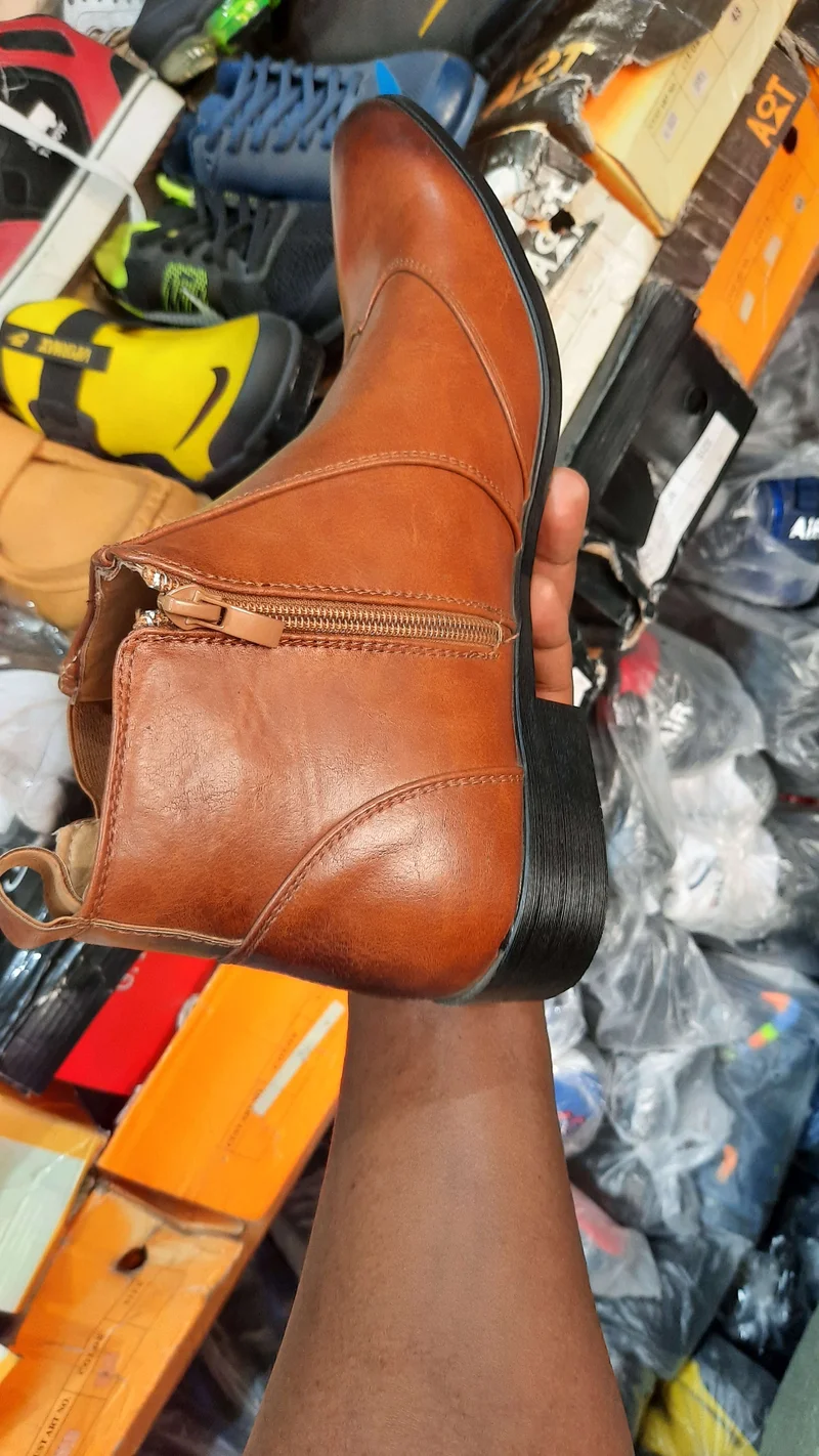 men_fashion_boots_for_men_2.webp