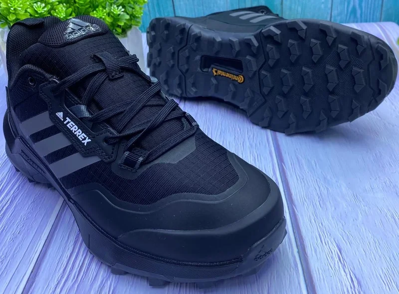 adidas_men's_terrex_swift_gore-tex_hiking_trekking_shoes-black_white_2.webp