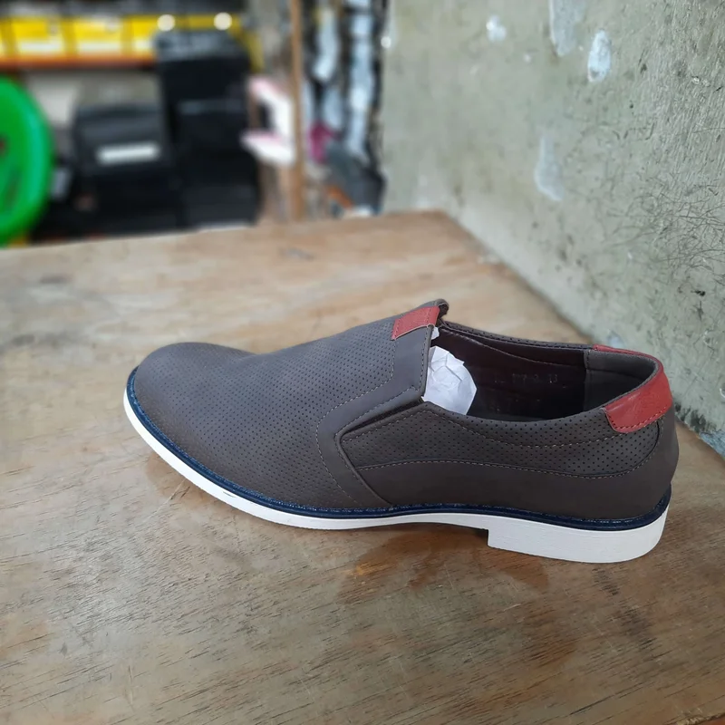 men_italy_oxford_leather__shoes_casual_classic_sneakers_2.webp
