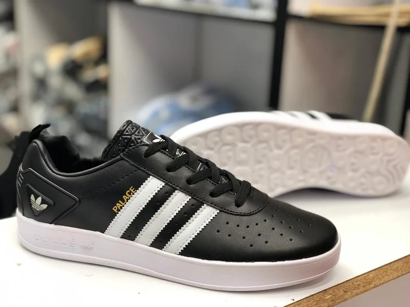 adidas_mens_palace_skateboarding_shoes_2.webp