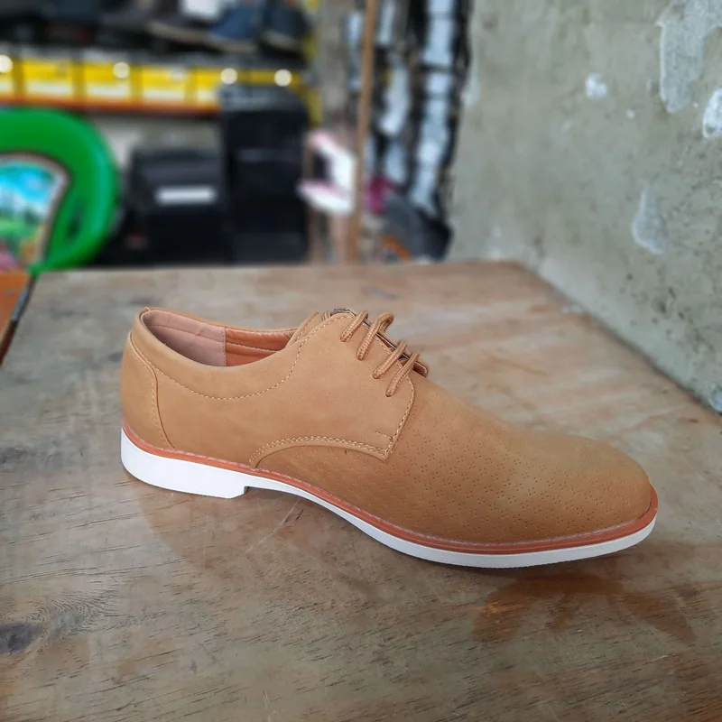 men_oxford__italy_lace_up_shoes_casual_classic_2.webp