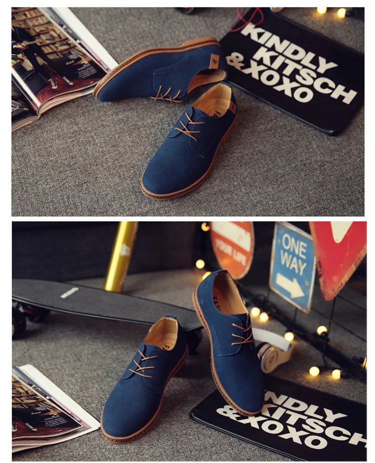 men_shoe_suede_upper_quality_men_dress_shoes_2.webp